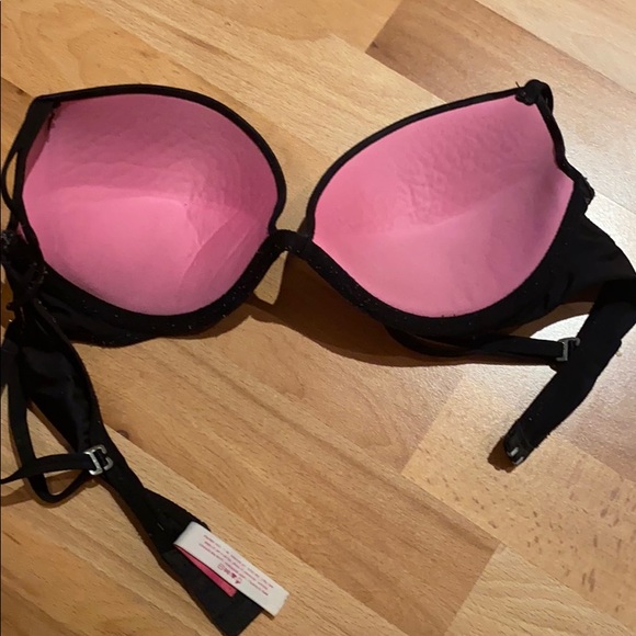 Bra - Picture 3 of 4